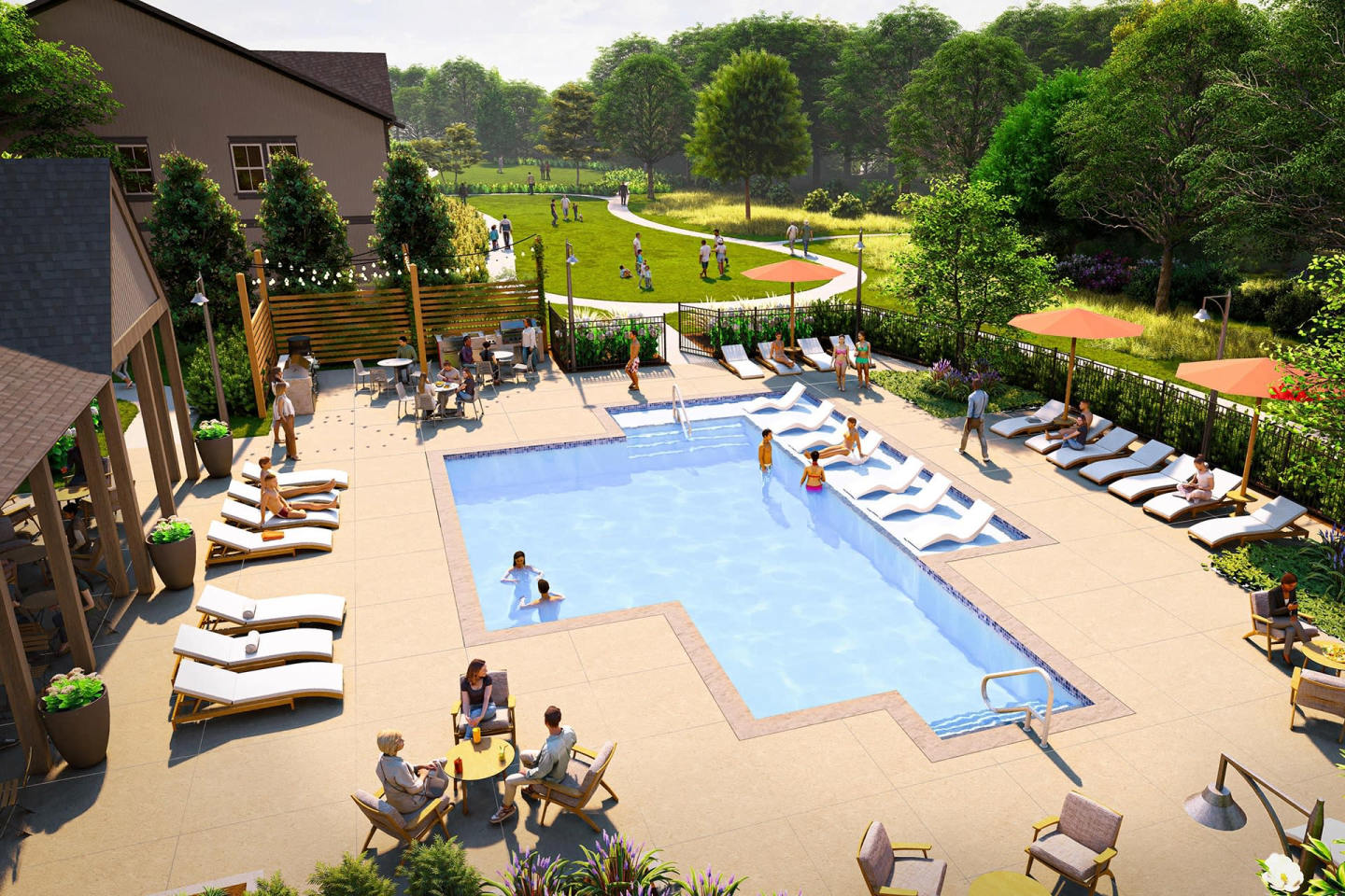 Foxgrove Image 2