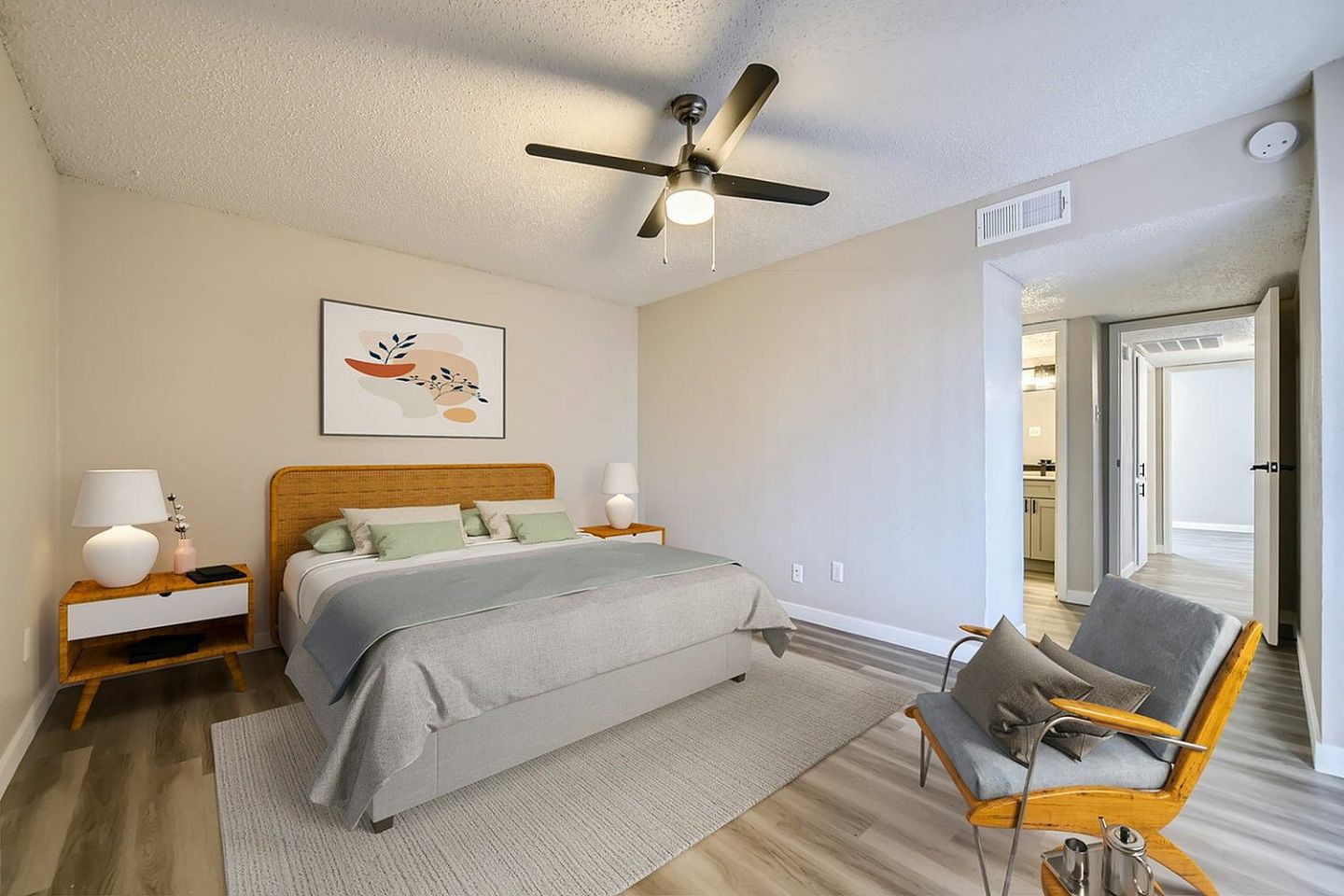 Rise Spring Pointe Image 37