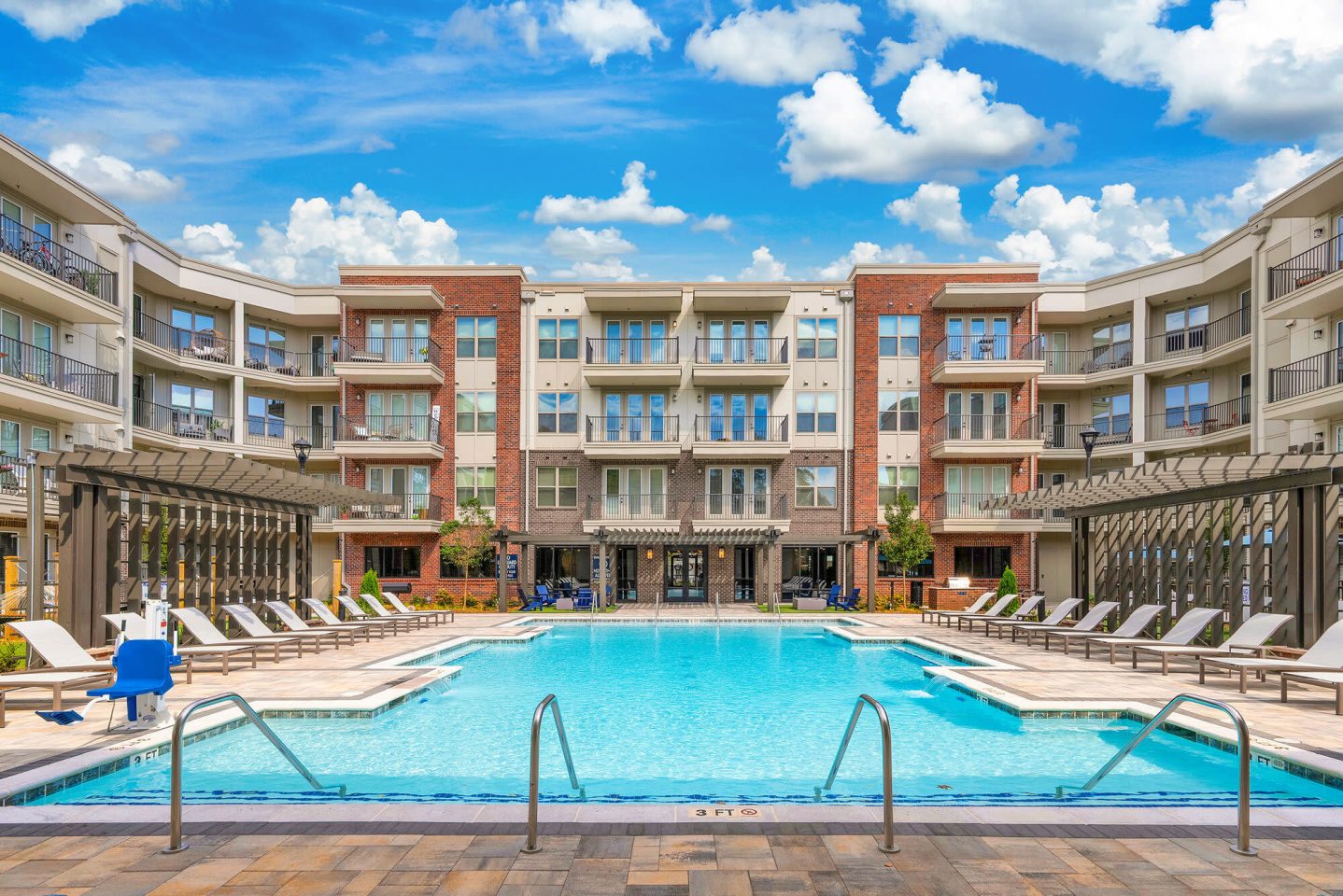 District Midtown Image 23