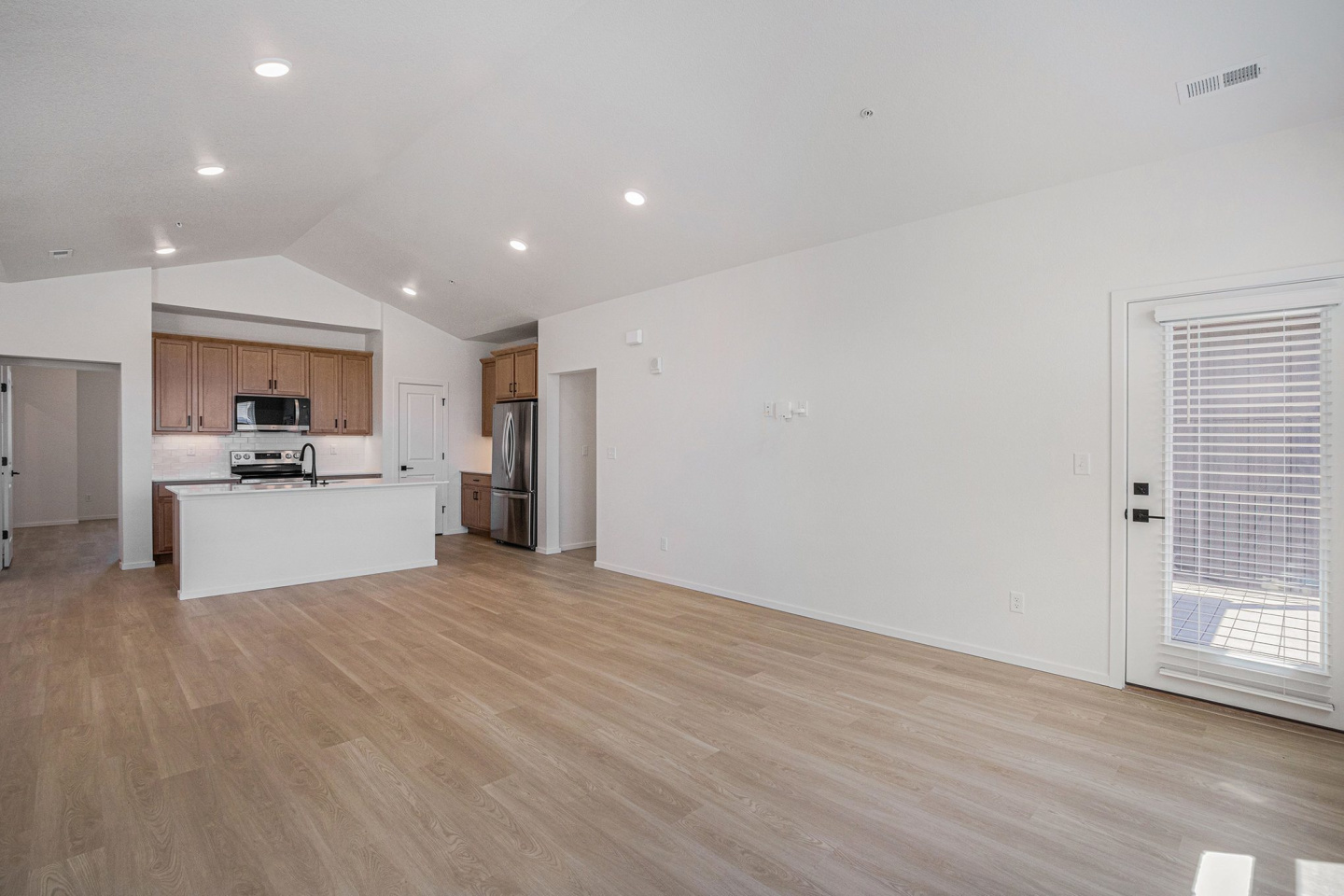 Bloom Rental Living Image 6