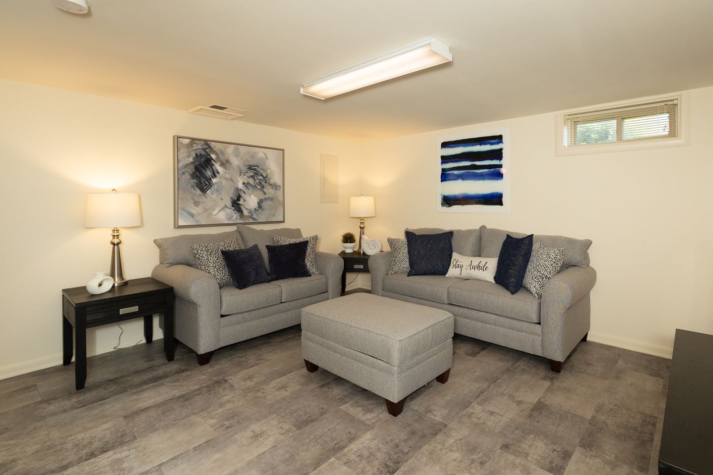 Walnut Grove Image 15