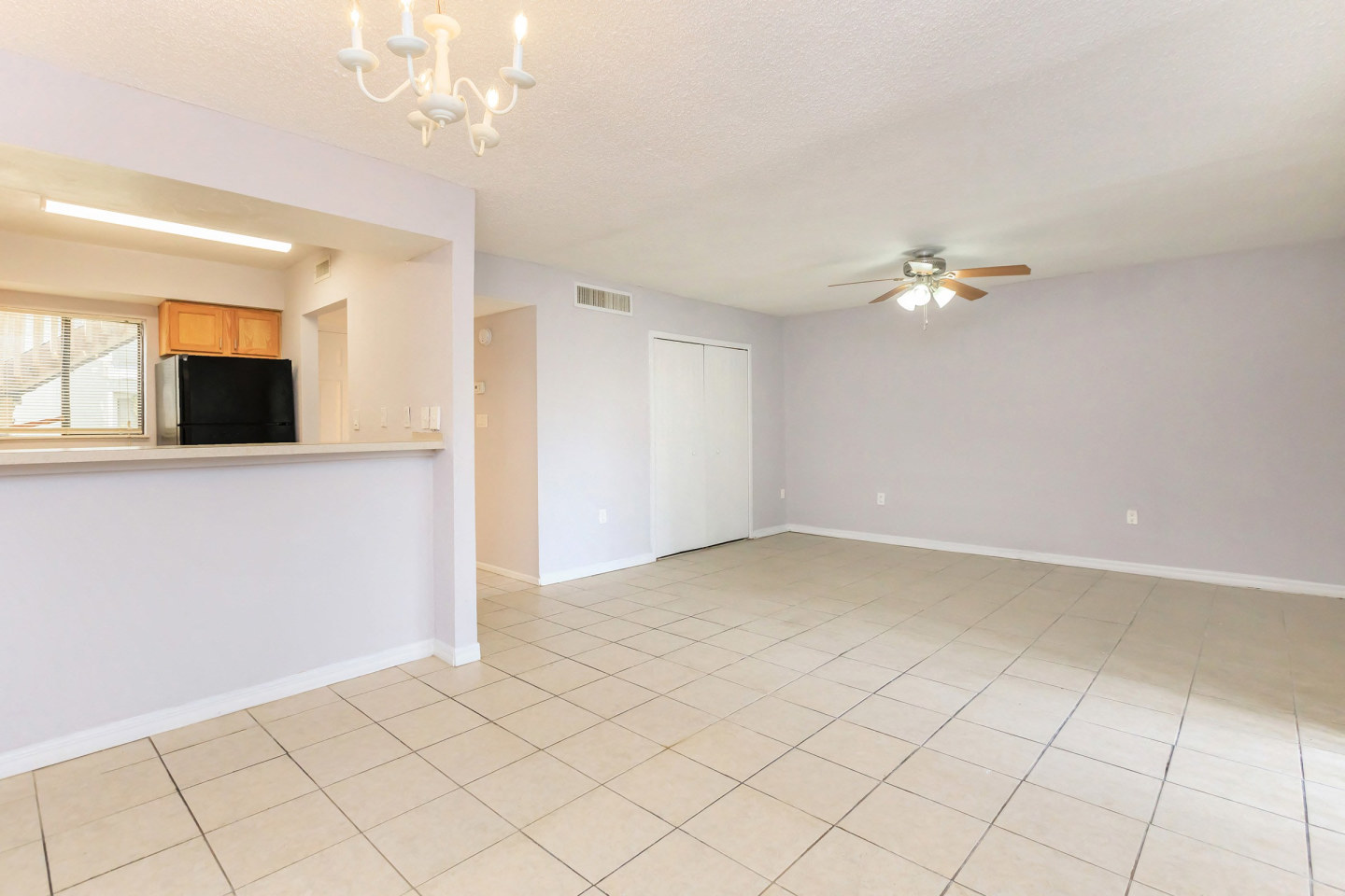 Winter Park Woods Condos Image 30