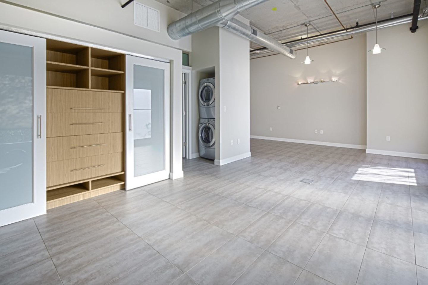 Midtown 24 Apartments Image 16
