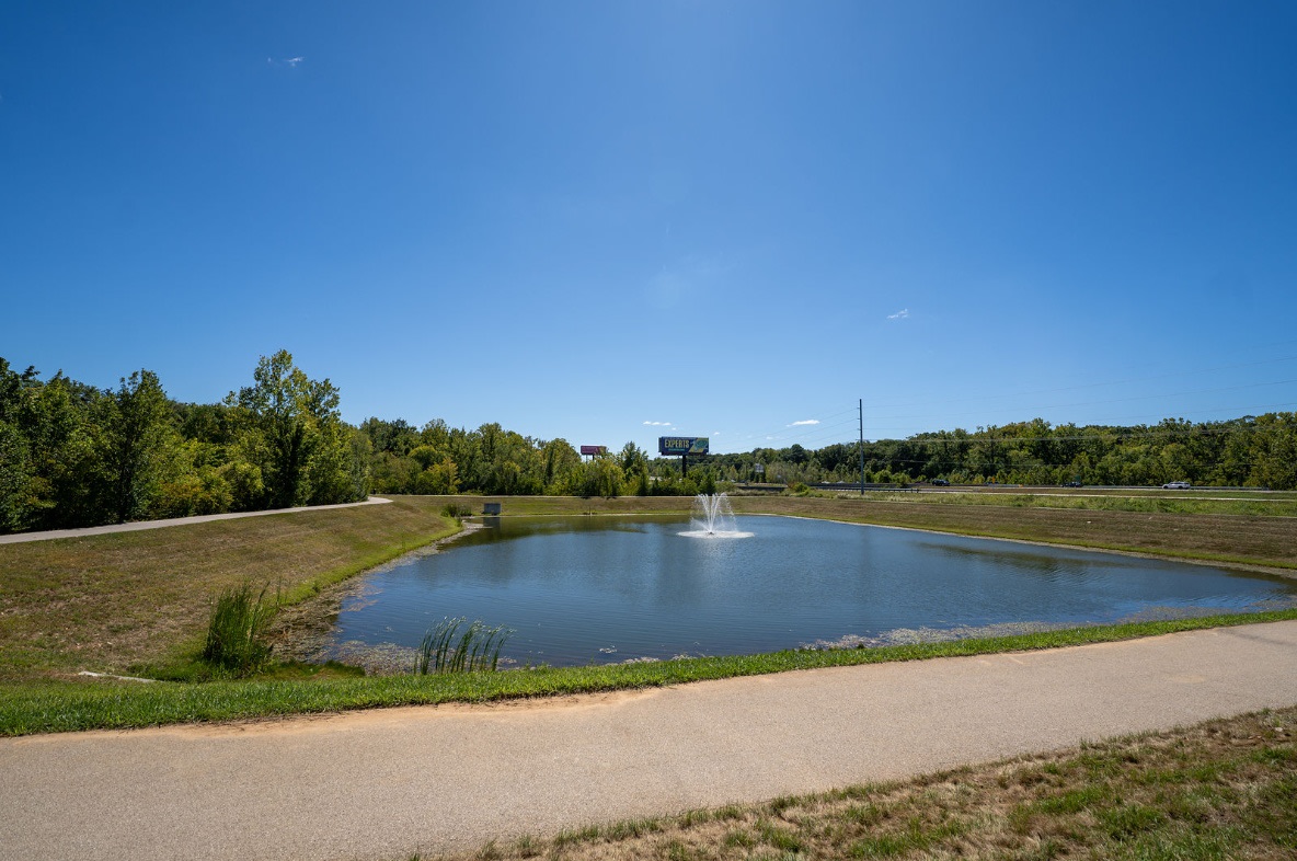 Altair At The Preserve Image 40