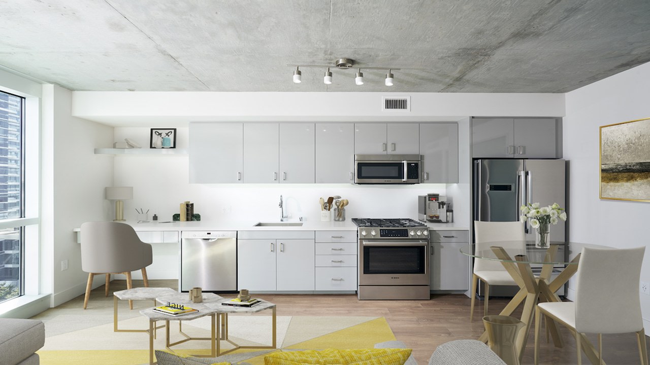 Modera Rincon Hill Image 2