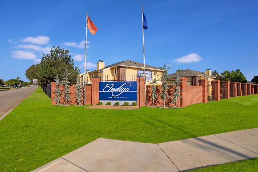 Indigo Apartment Homes Image 33