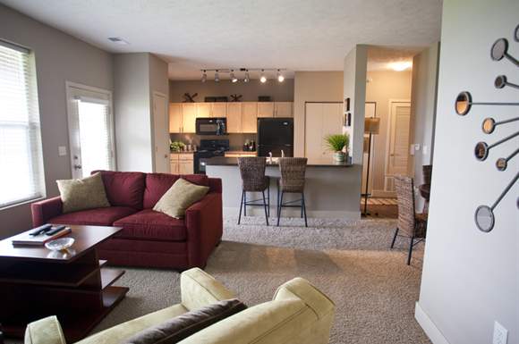 Broadmoor Hills Image 13