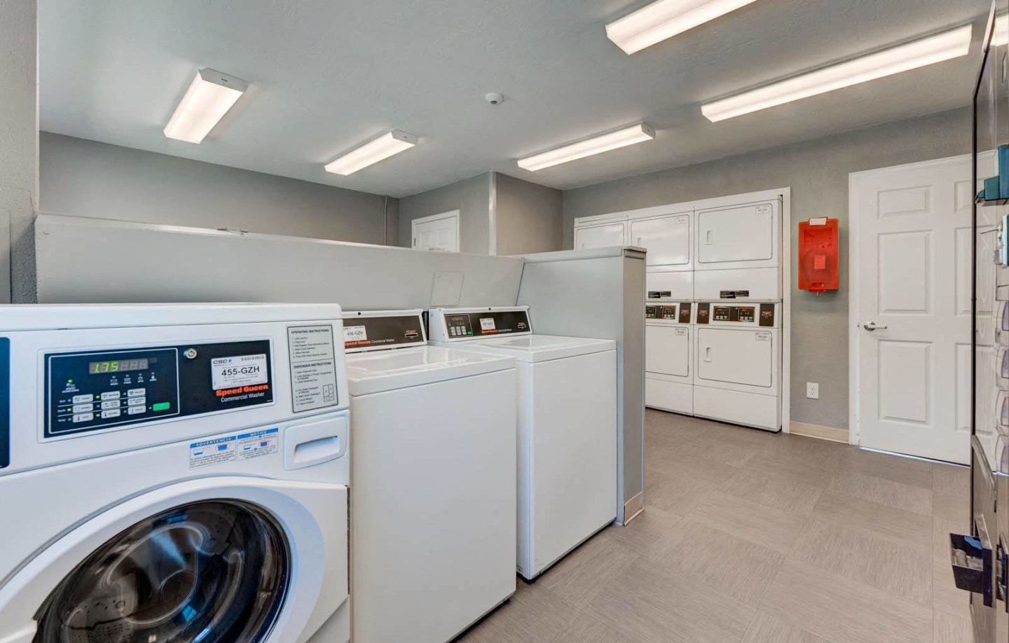 Woodside Village - Affordable Housing Image 14
