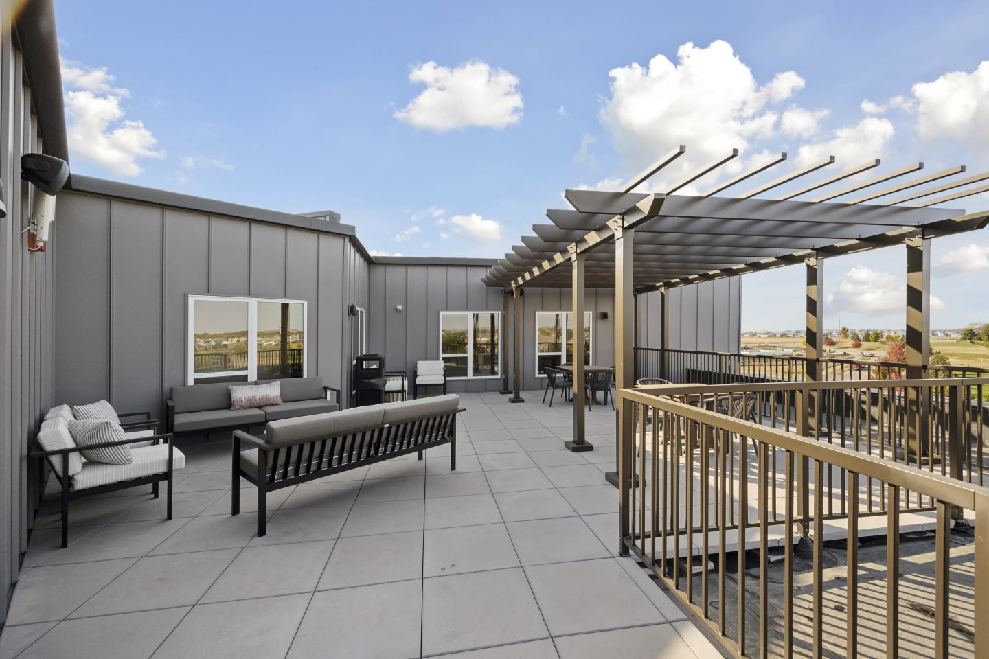 Wicklowe Apartments Image 16