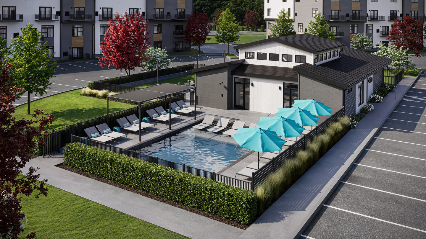 Foundry Flats Image 14