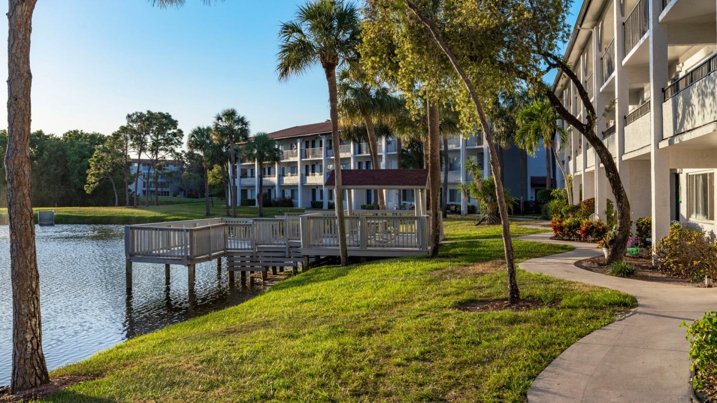 Cameron Cove Image 22