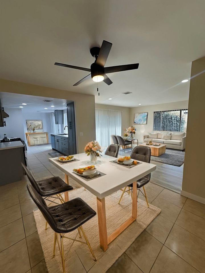 Coventry Square Apartments Image 1