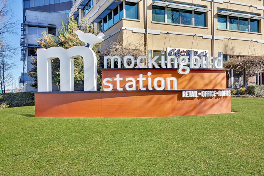 The Lofts at Mockingbird Station Image 11