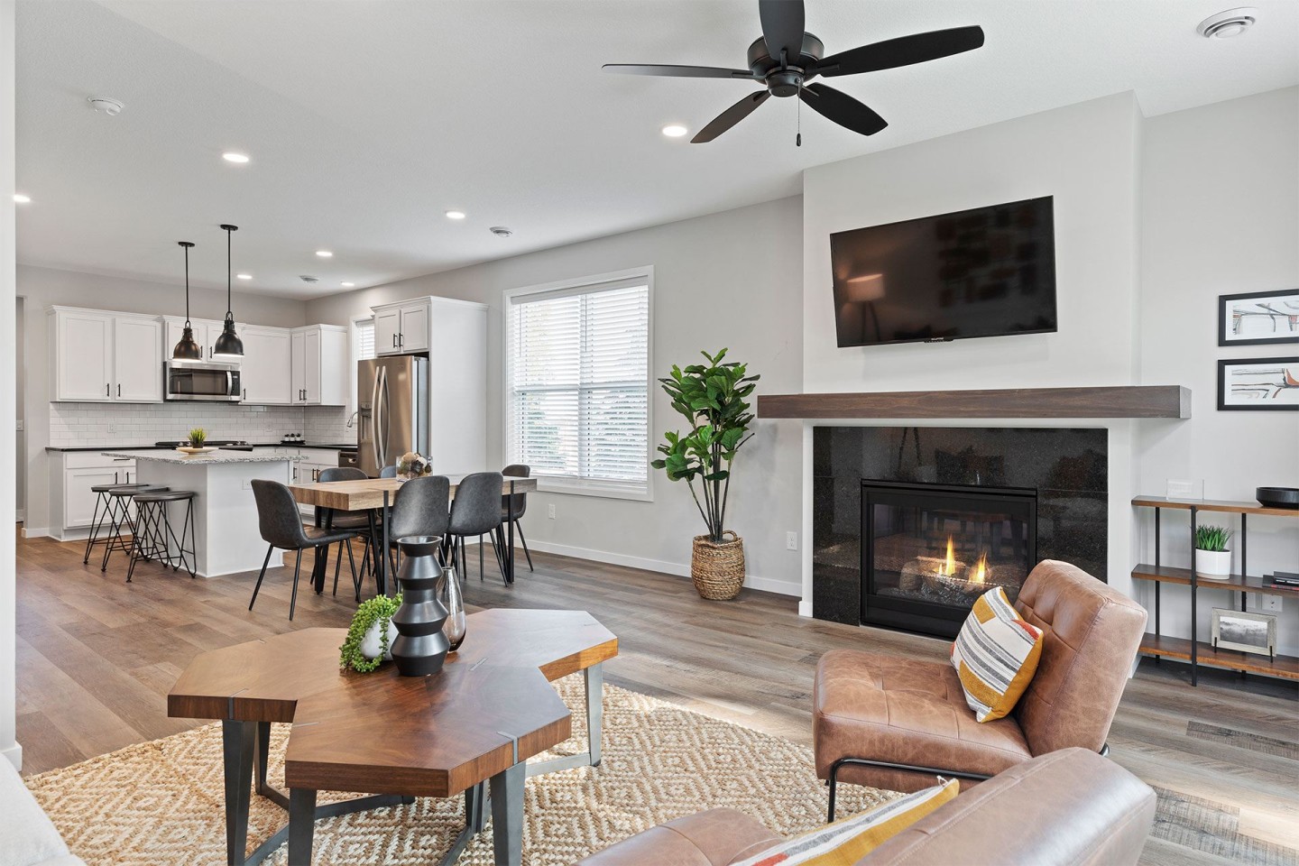 Beacon Ridge Image 32