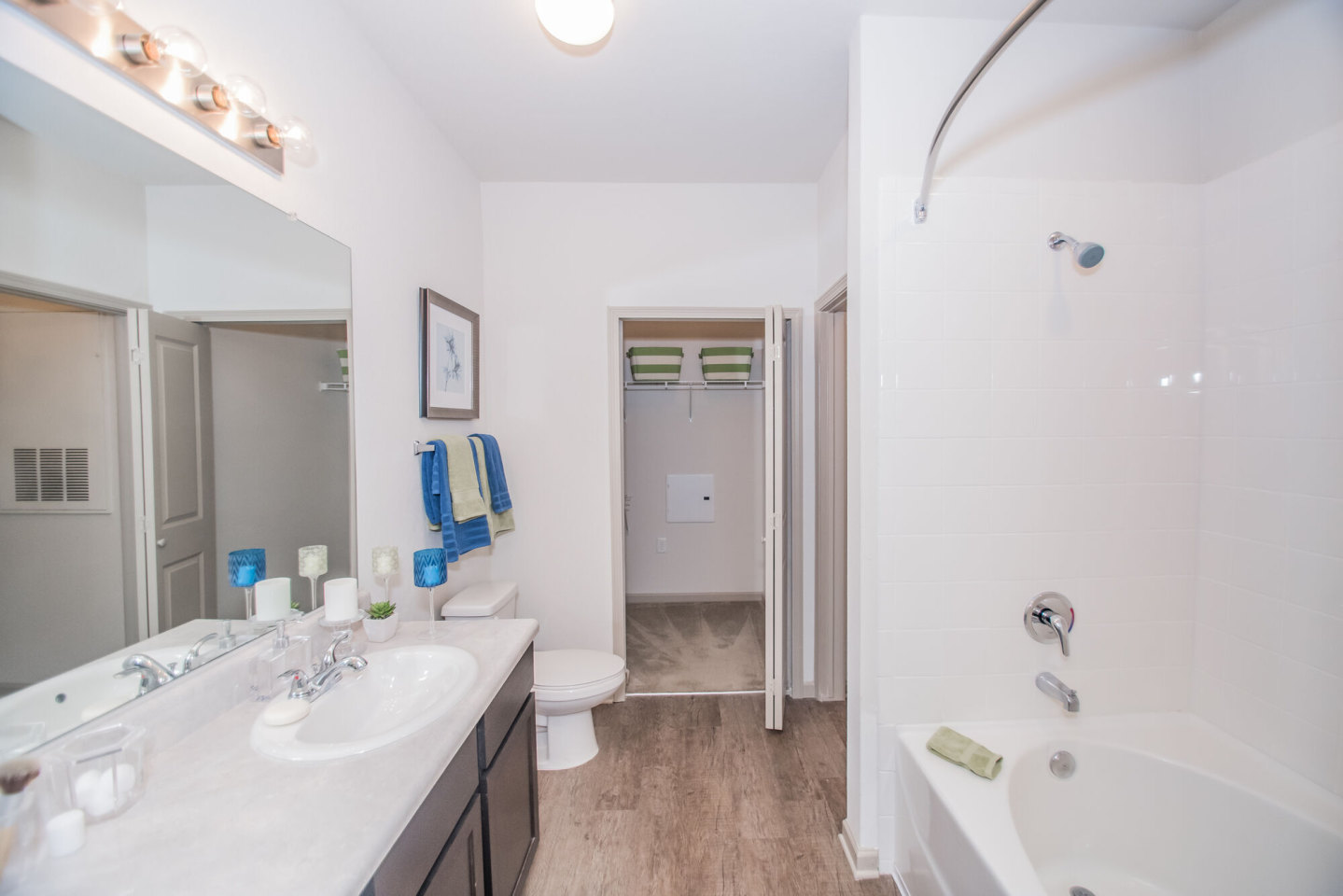 Otarre Pointe Apartment Homes Image 55
