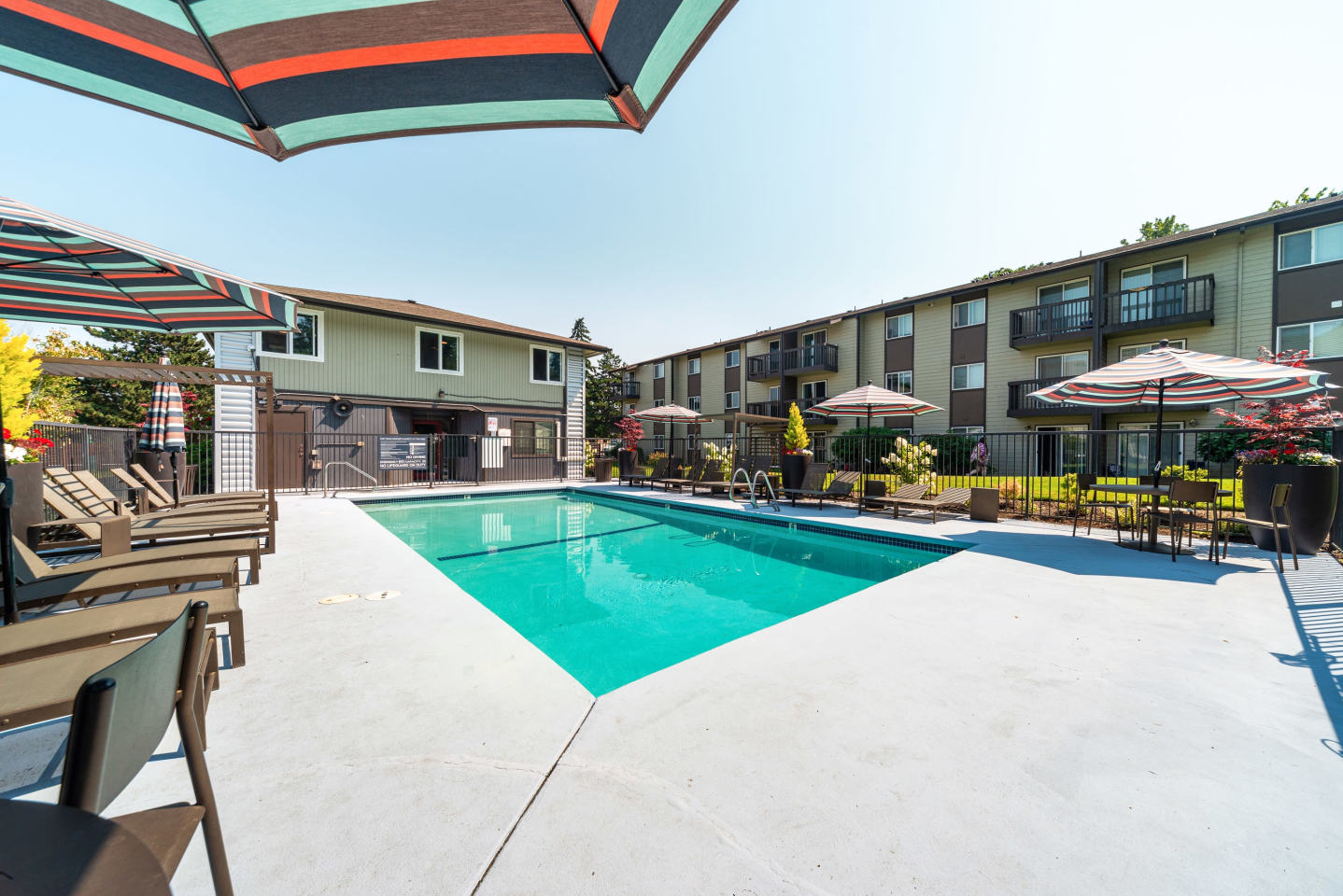 Terra Apartments Image 46