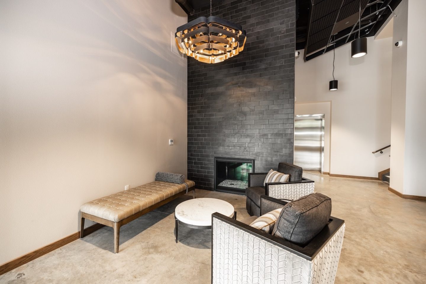 The District Lofts Image 29