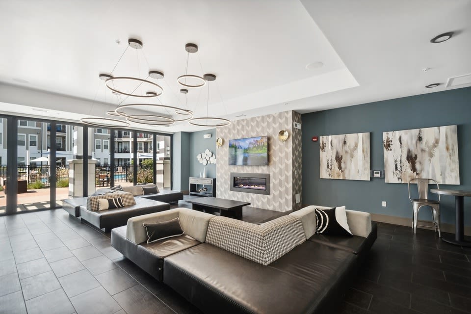 Arrive Brentwood Image 39