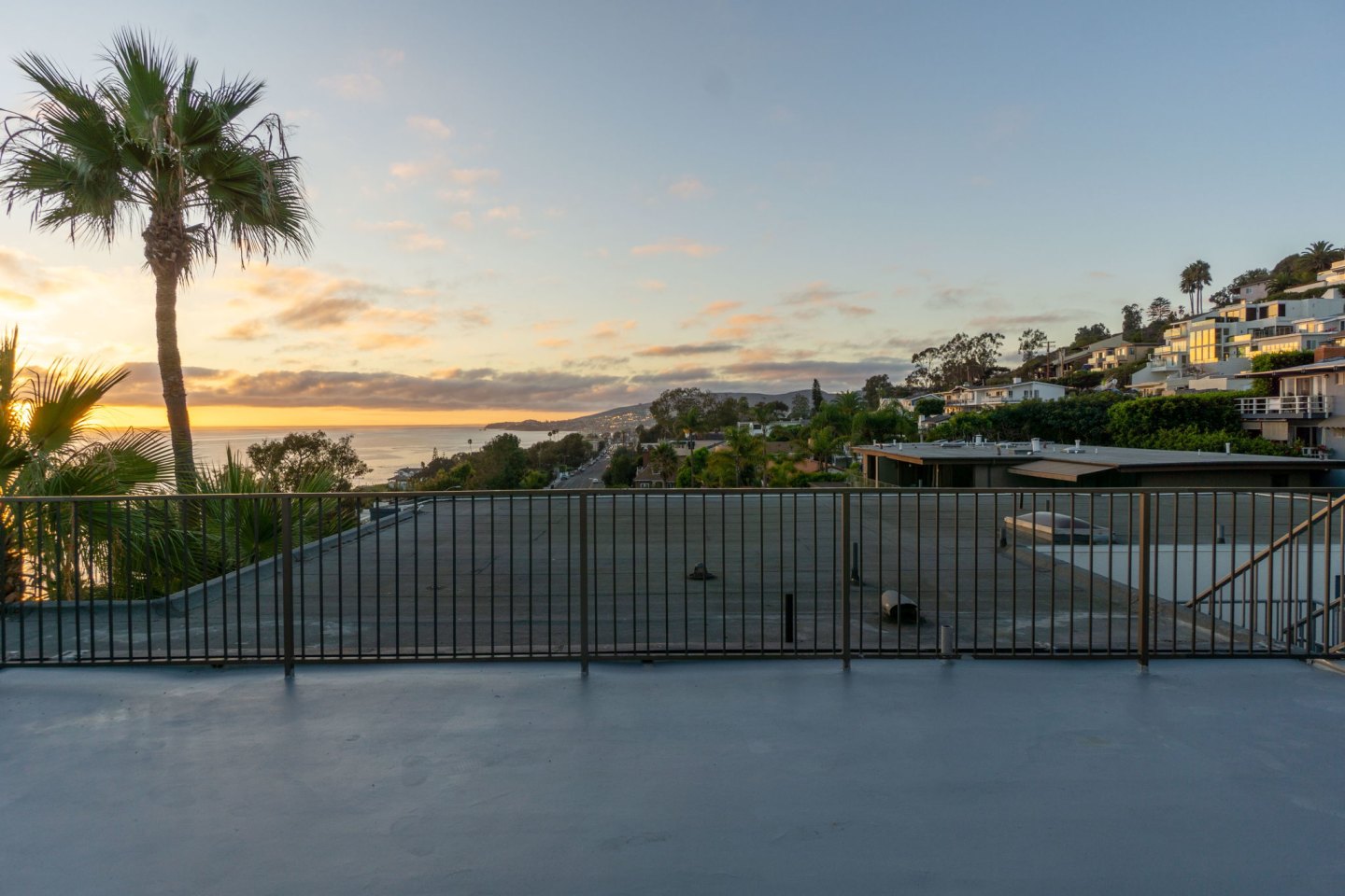 Ocean Edge Laguna Beach Image 68