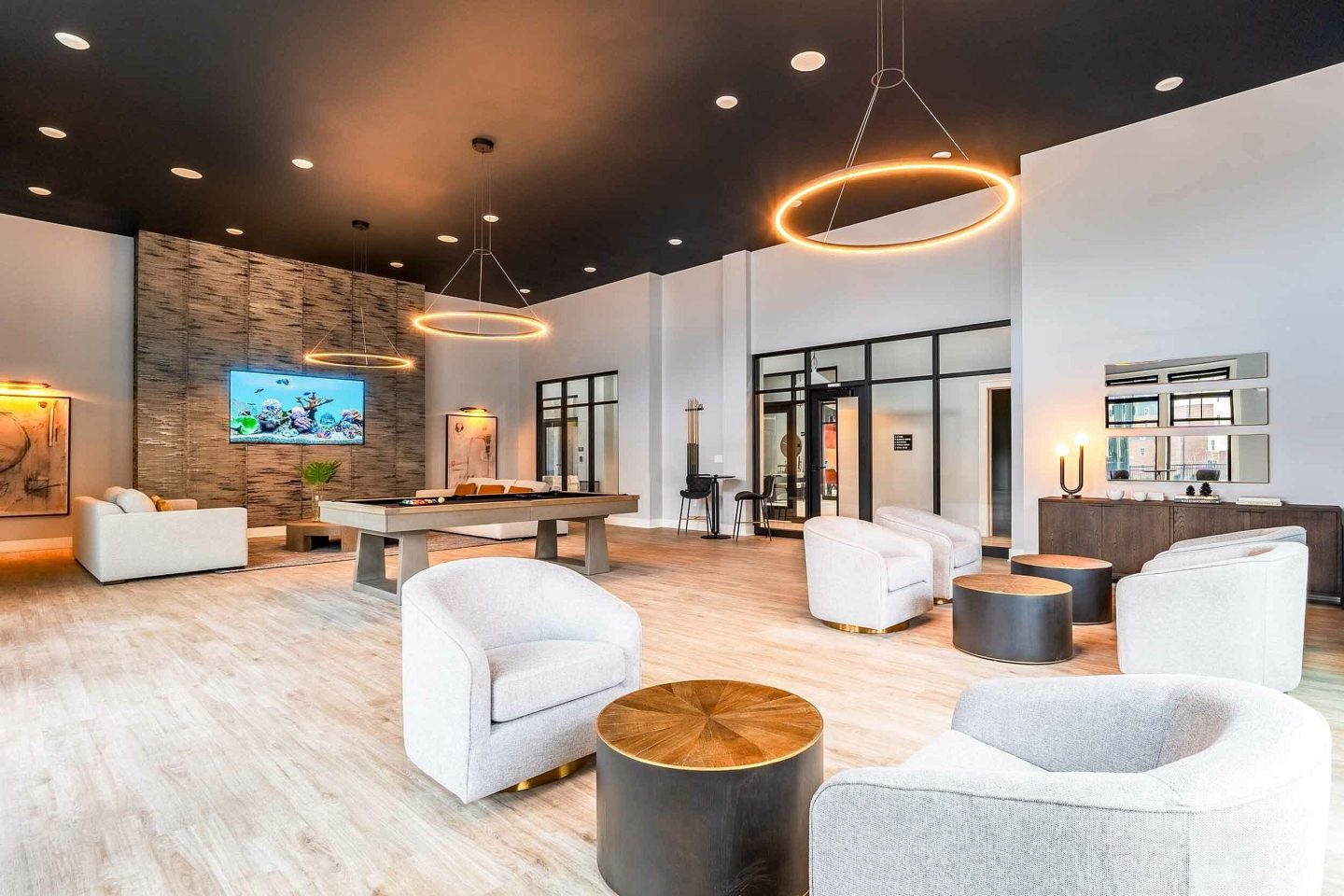 Colony Lofts Image 1