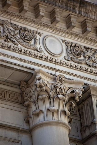 Hibernia Tower Image 18