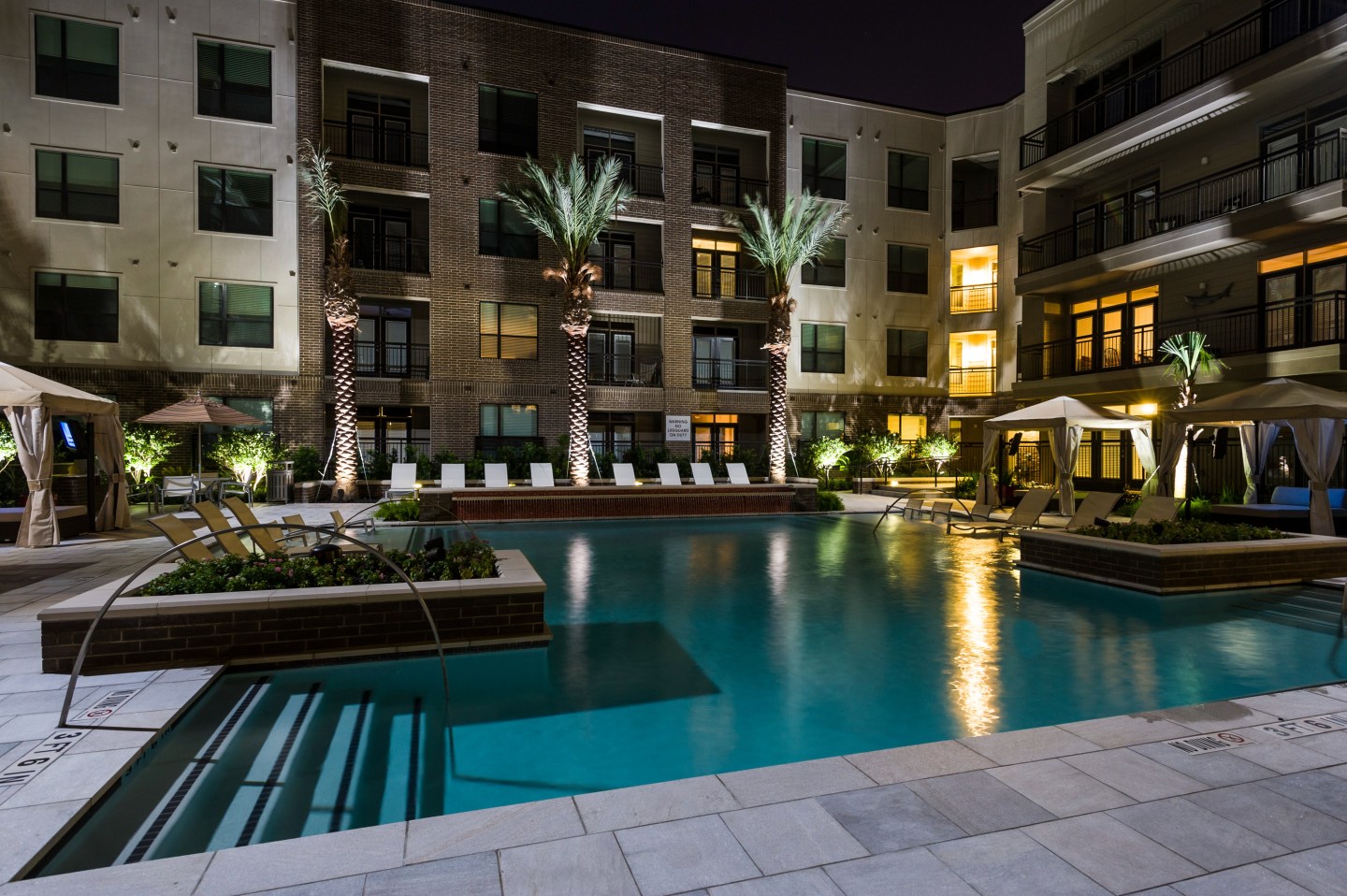 Pearl Greenway Image 39