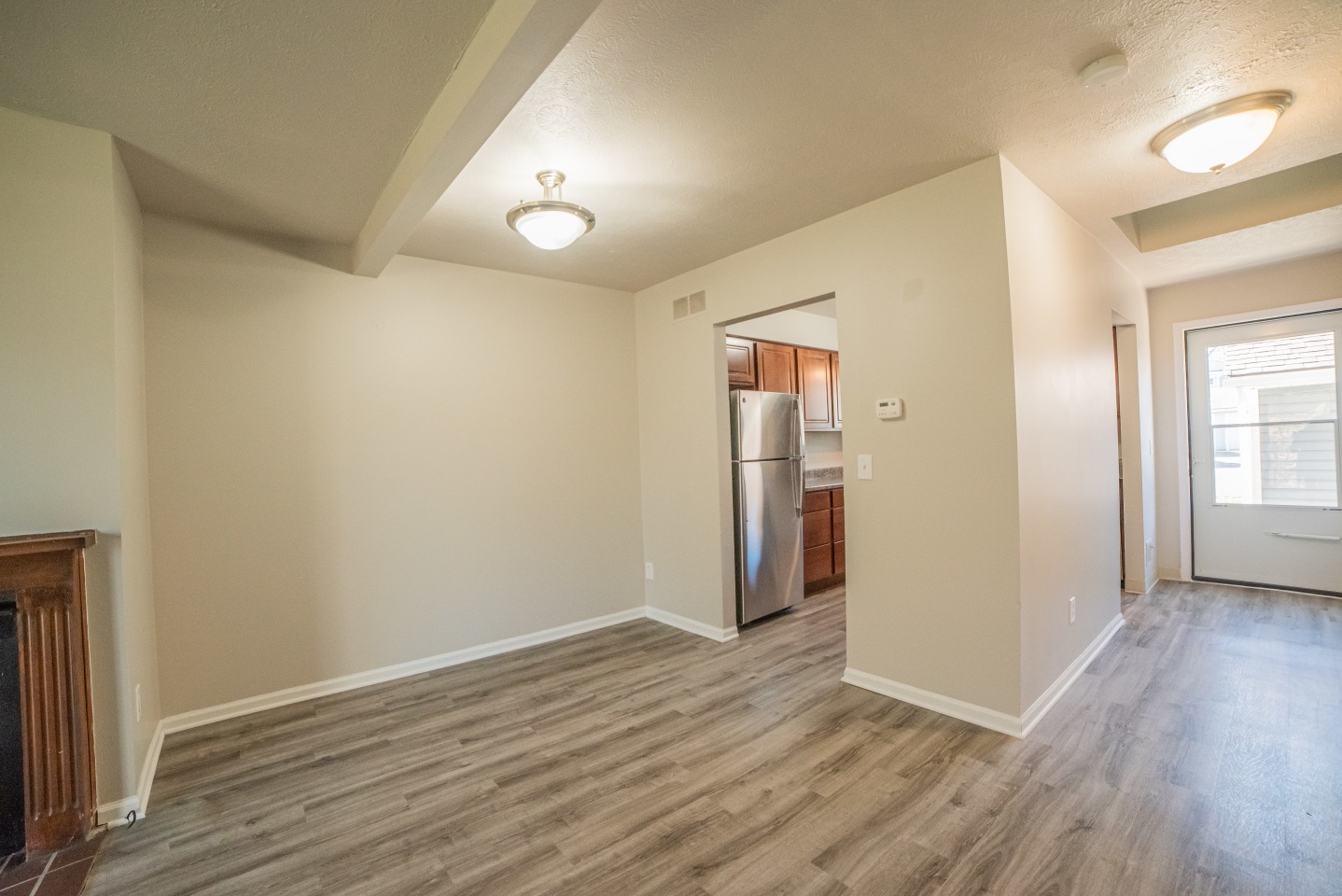 Westwind Townhomes Image 16