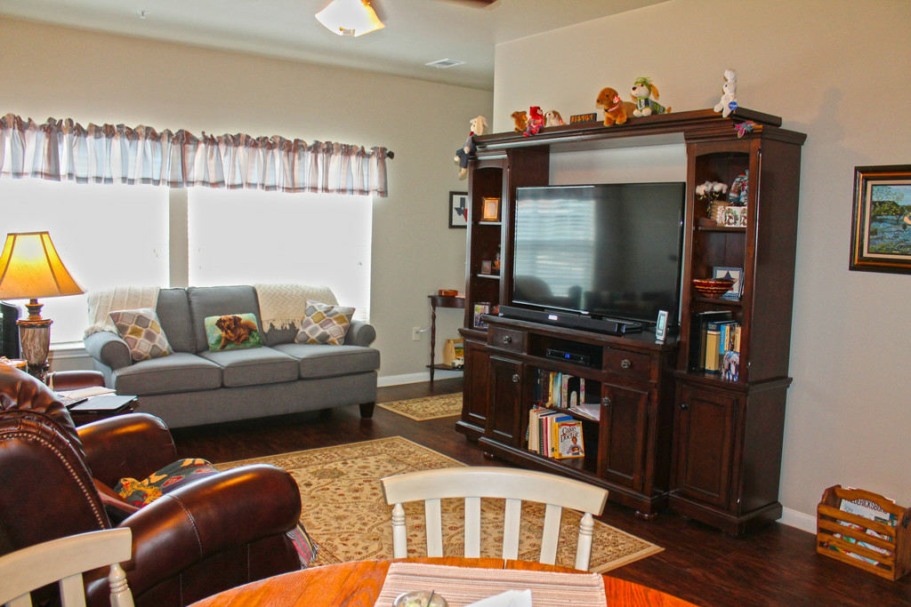Sunrise Townhomes Image 9