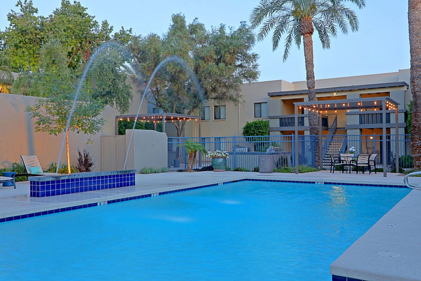 Palm Desert Image 44