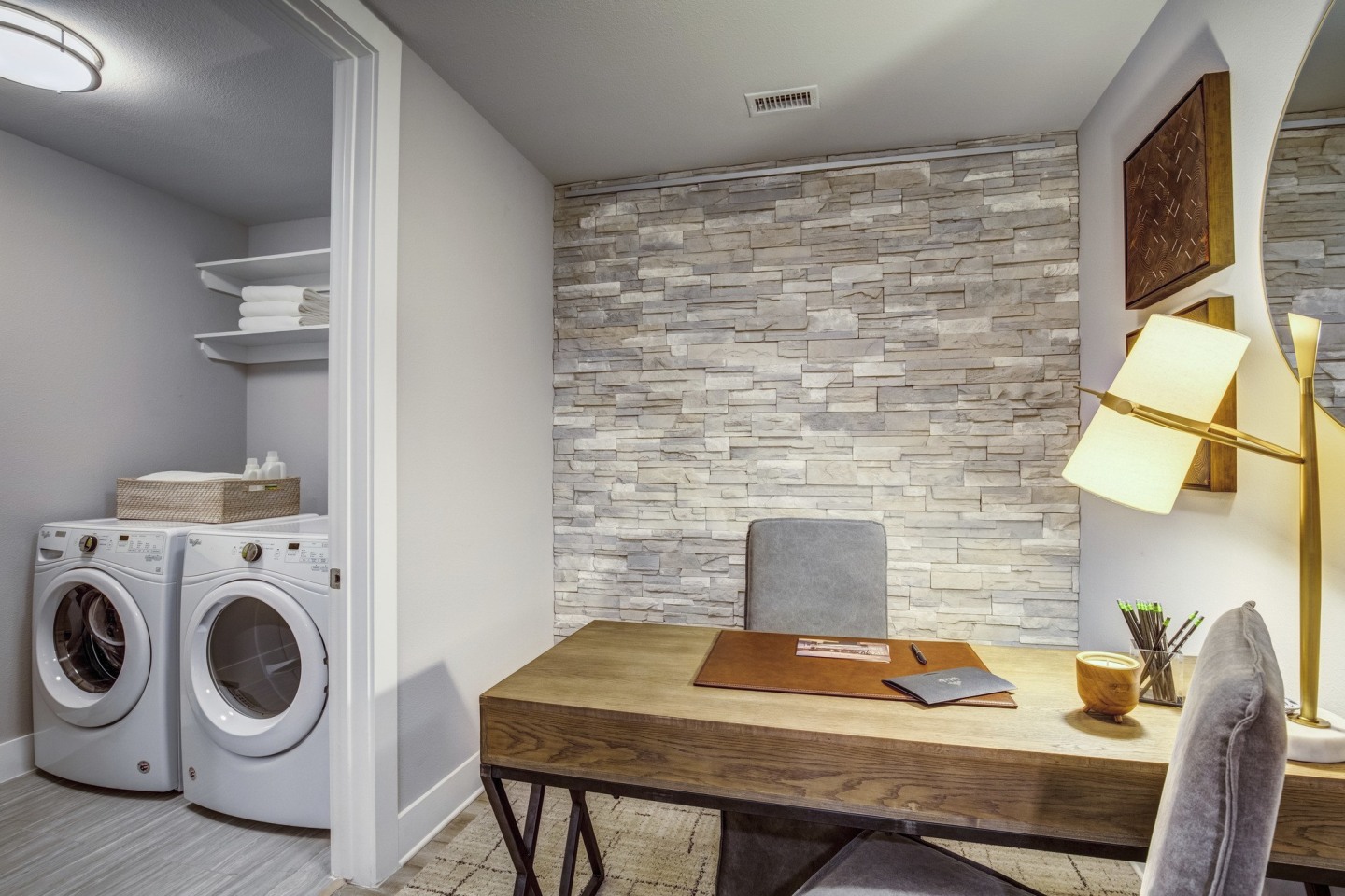 Gables Residences Image 7
