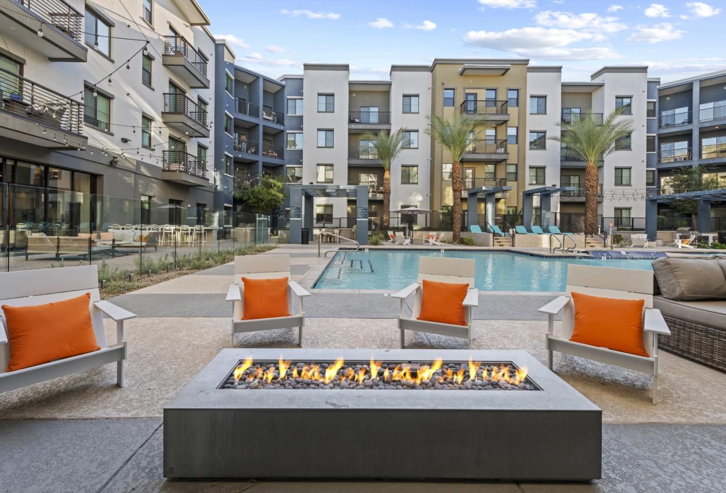 The Aston North Scottsdale Image 22