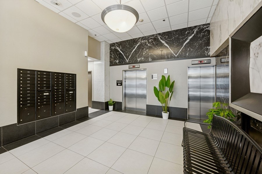 Commerce Building Apartments - Affordable Housing Image 12