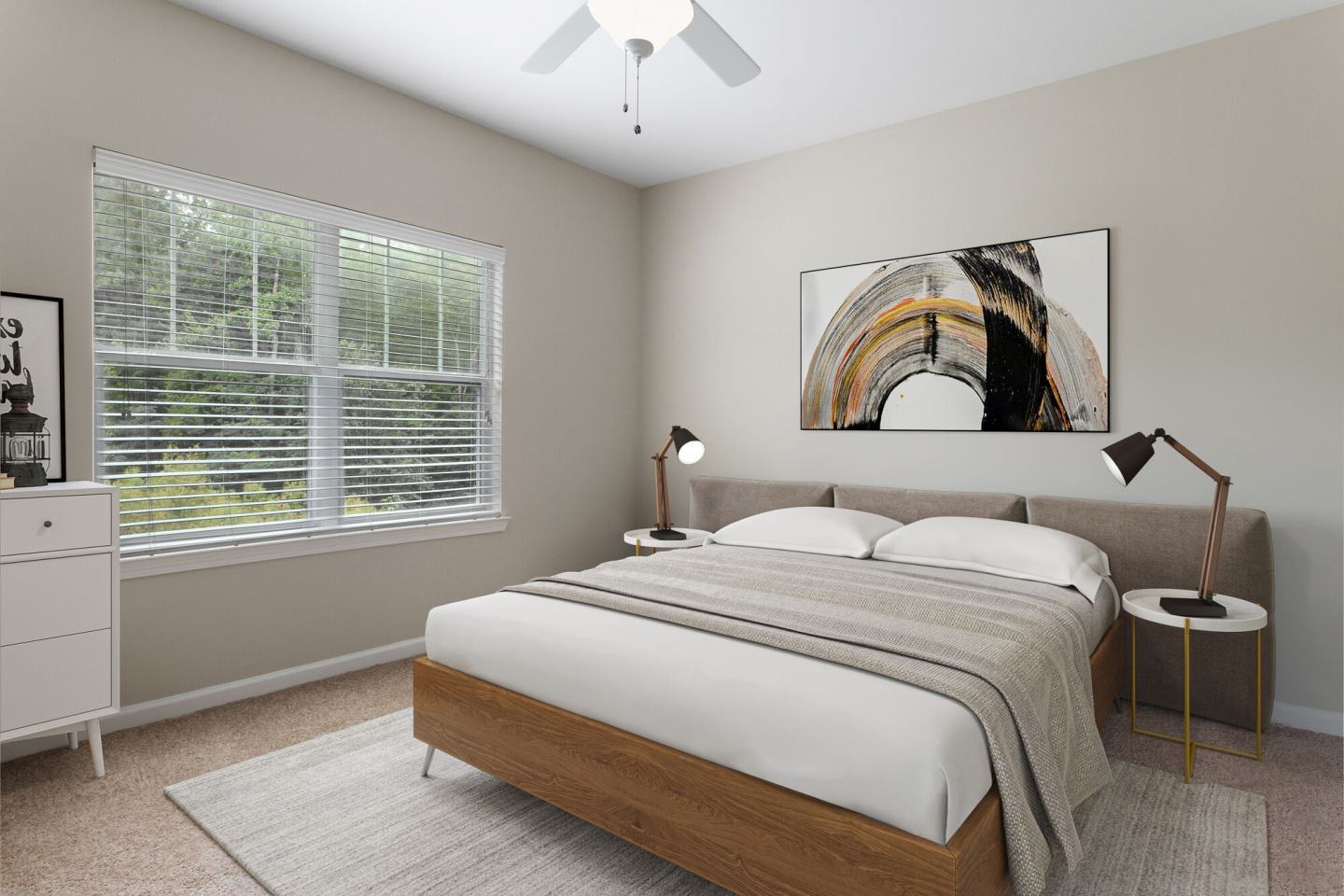 Ansley Commons Image 18
