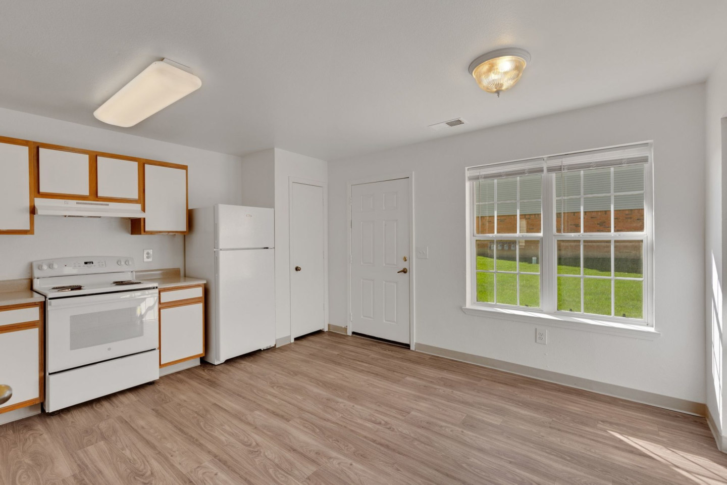 Timber Lake Townhomes Image 15