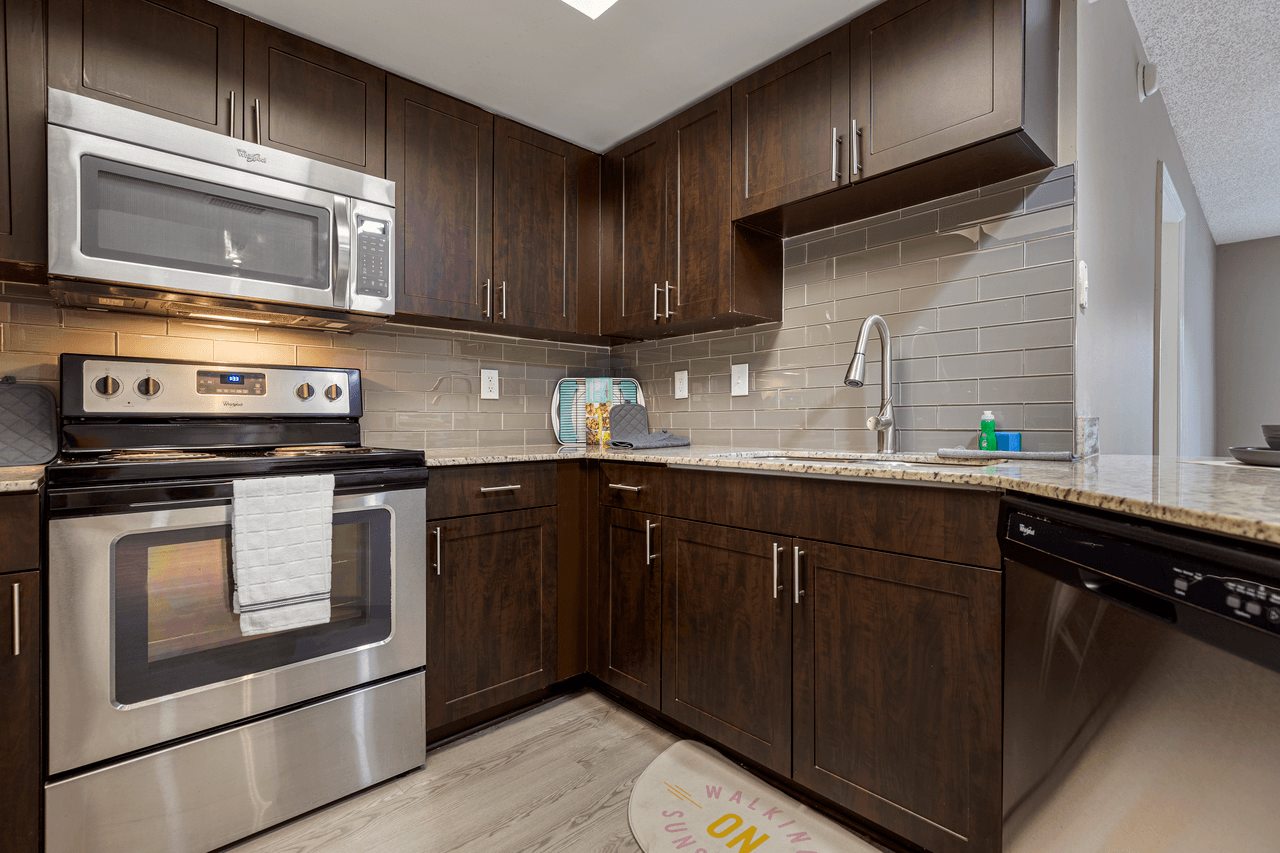 The Allara Apartments Image 20