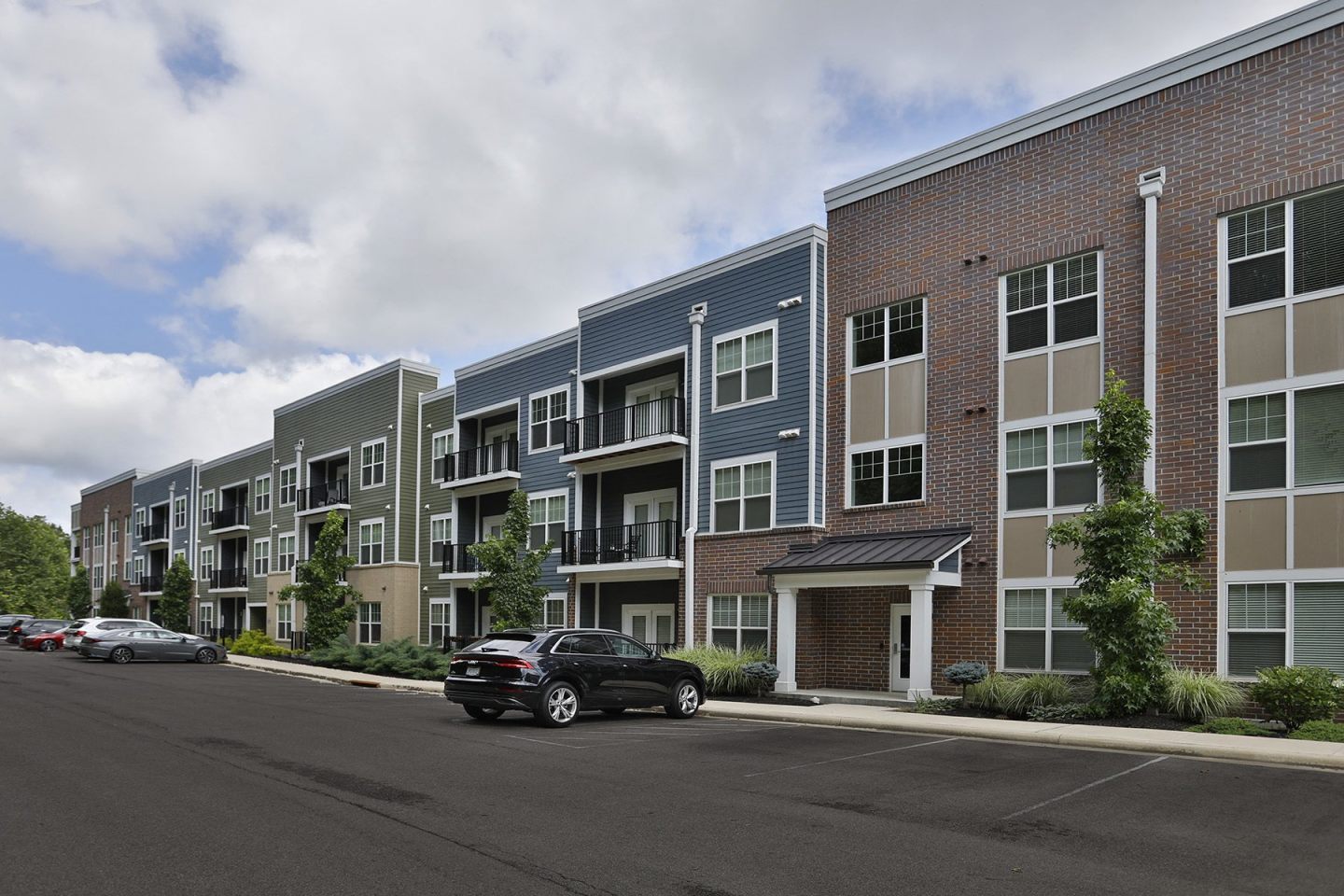 Element Oakwood Image 25