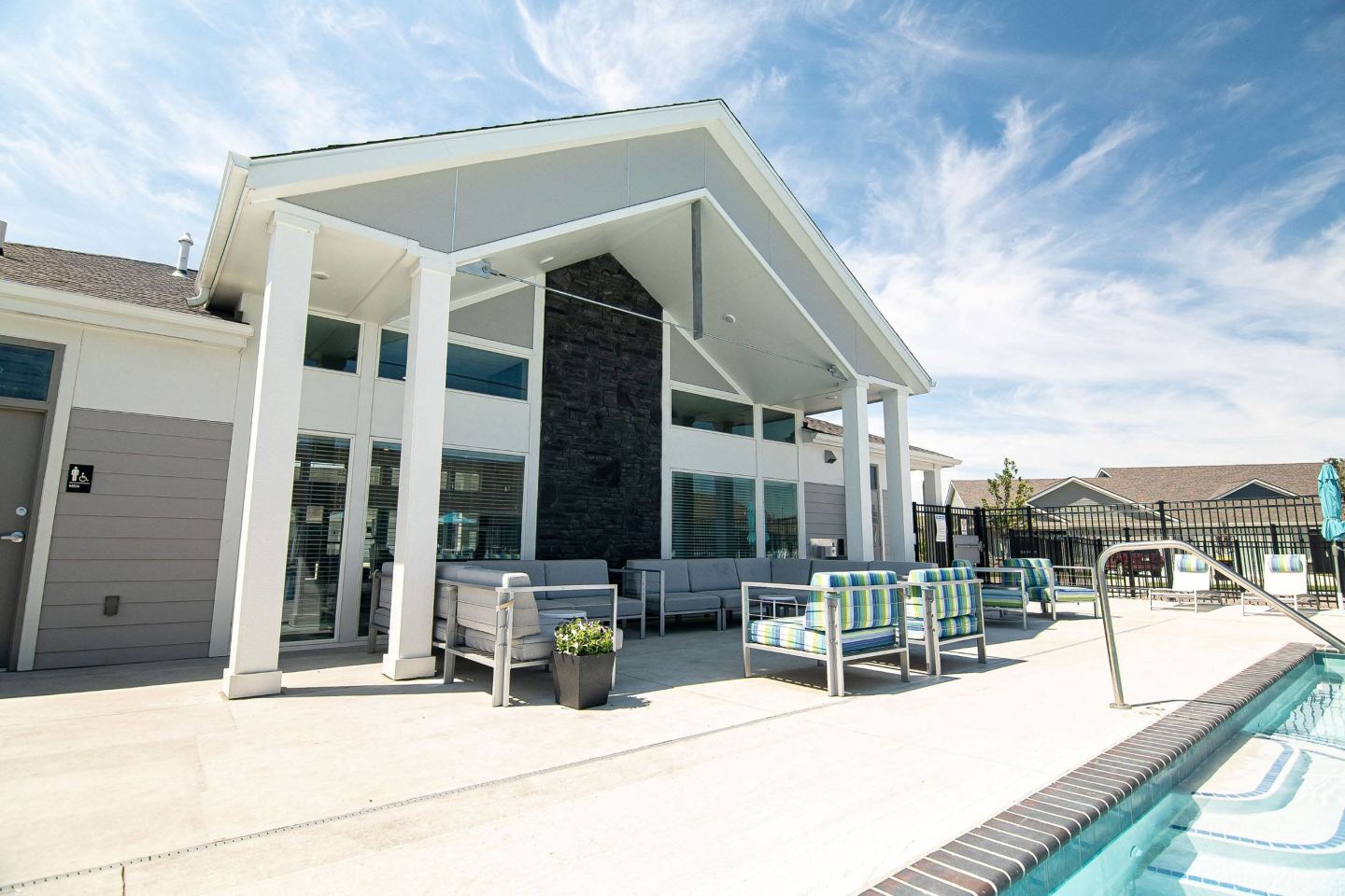 Centennial Crossing Image 15