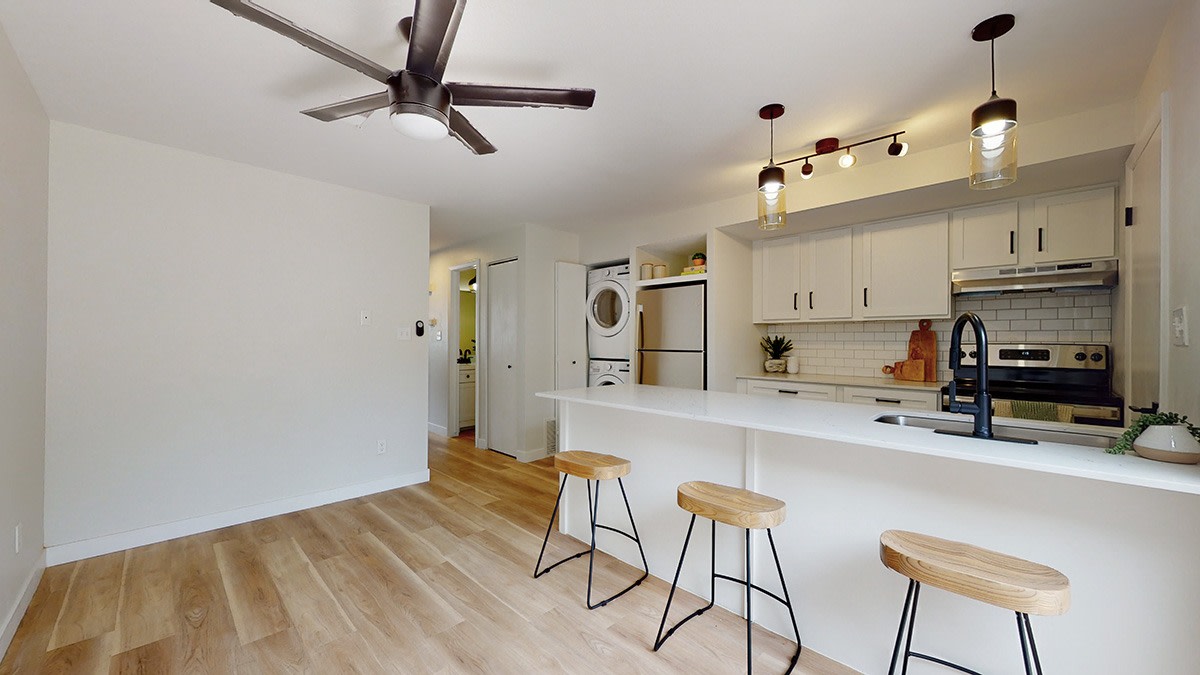 Park Ridge Townhomes Image 10