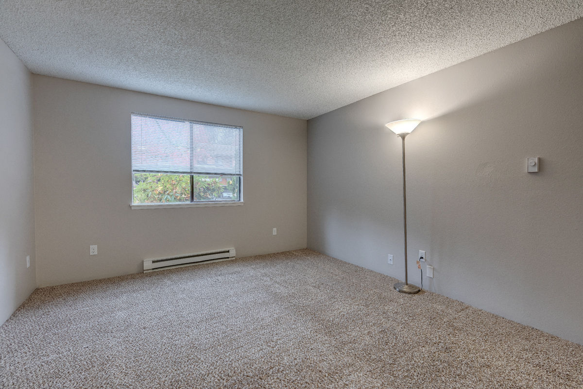 Alderwood Park Image 1
