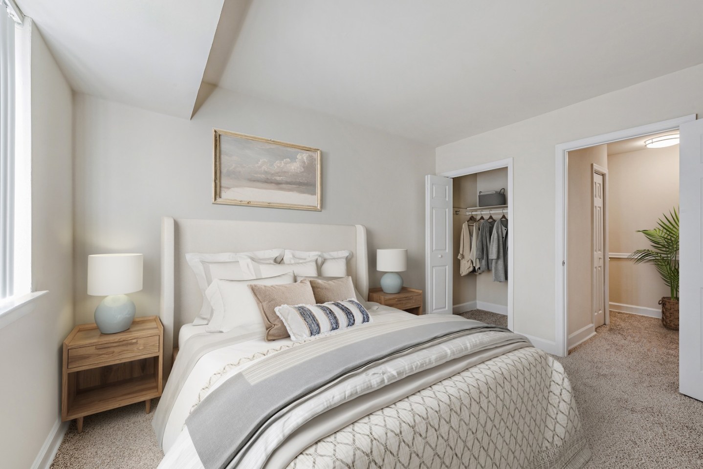 Gateway Gardens Apartments Image 2