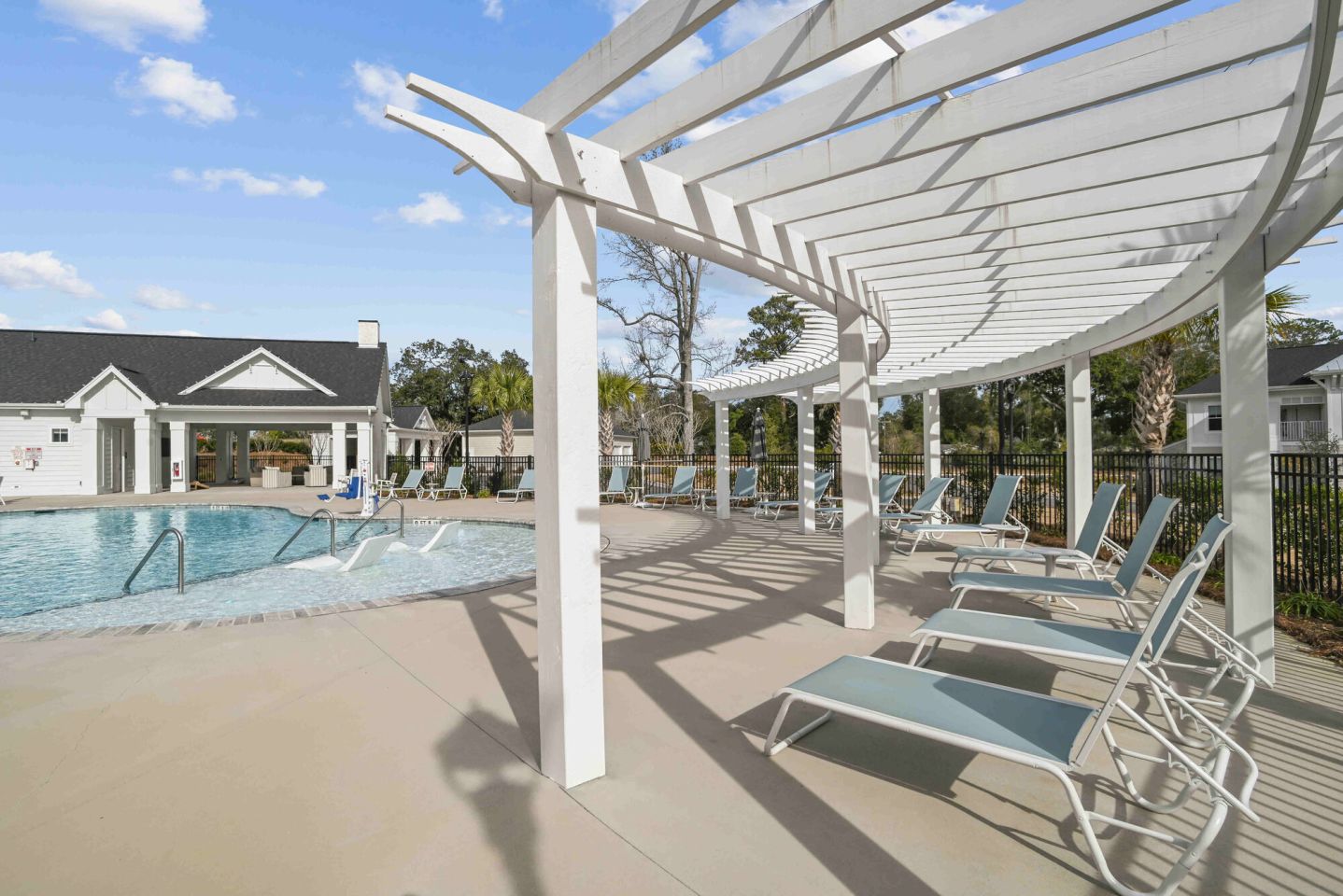 Beaumont Oaks at Porters Neck Image 39