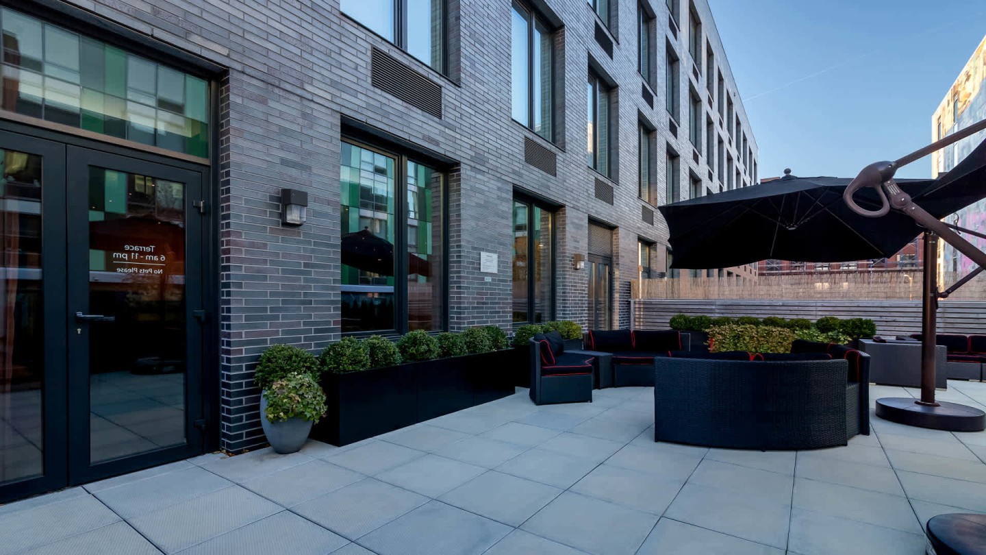 Atelier Apartments Image 43