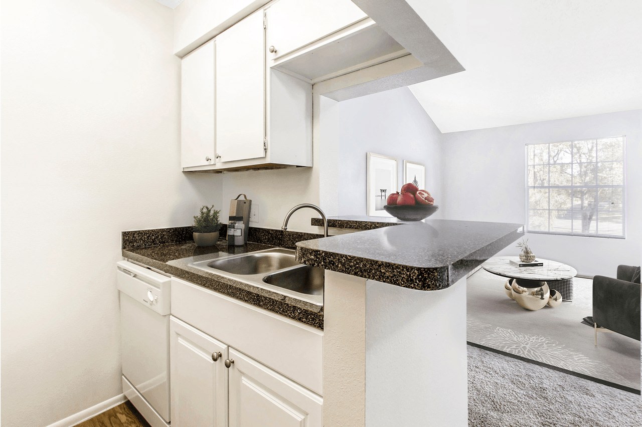 Milana Reserve Apartment Homes Image 41