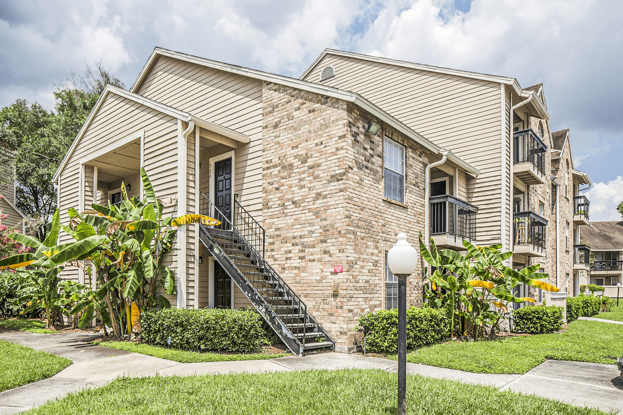 Milana Reserve Apartment Homes Image 22