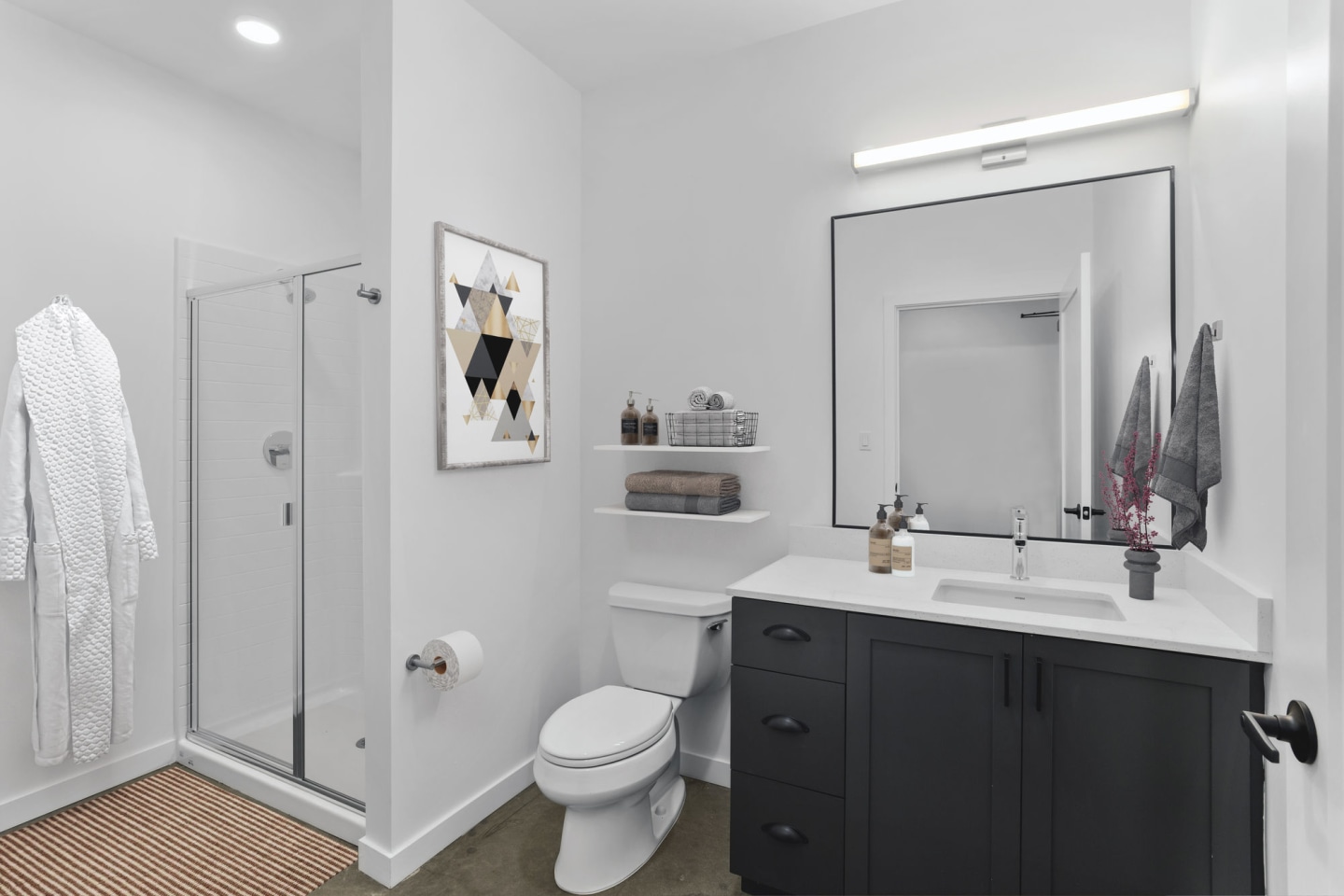 Chelsea Heights Image 8