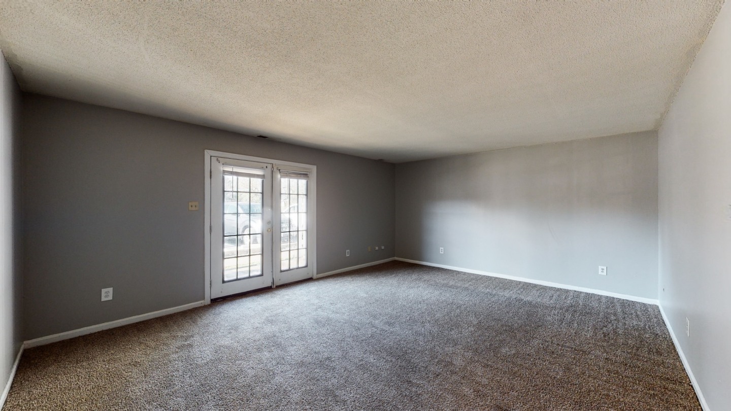 Mill Creek Image 10