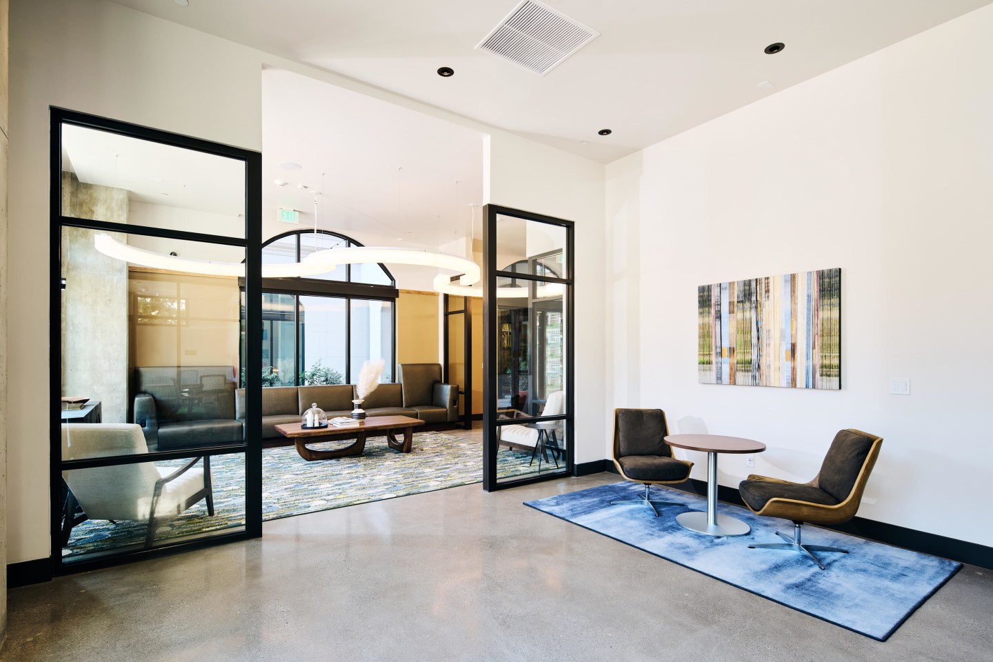 Modera Berkeley Image 25