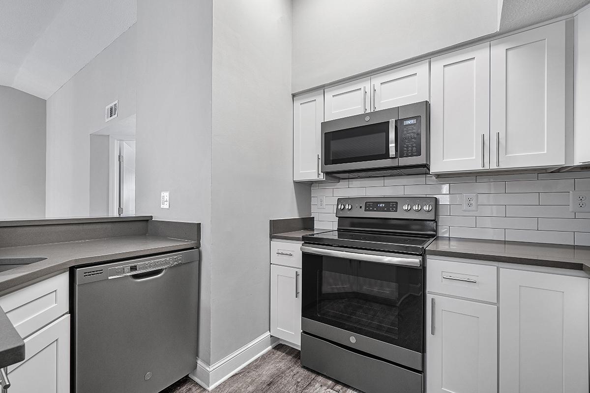 Latitude Pointe Image 93