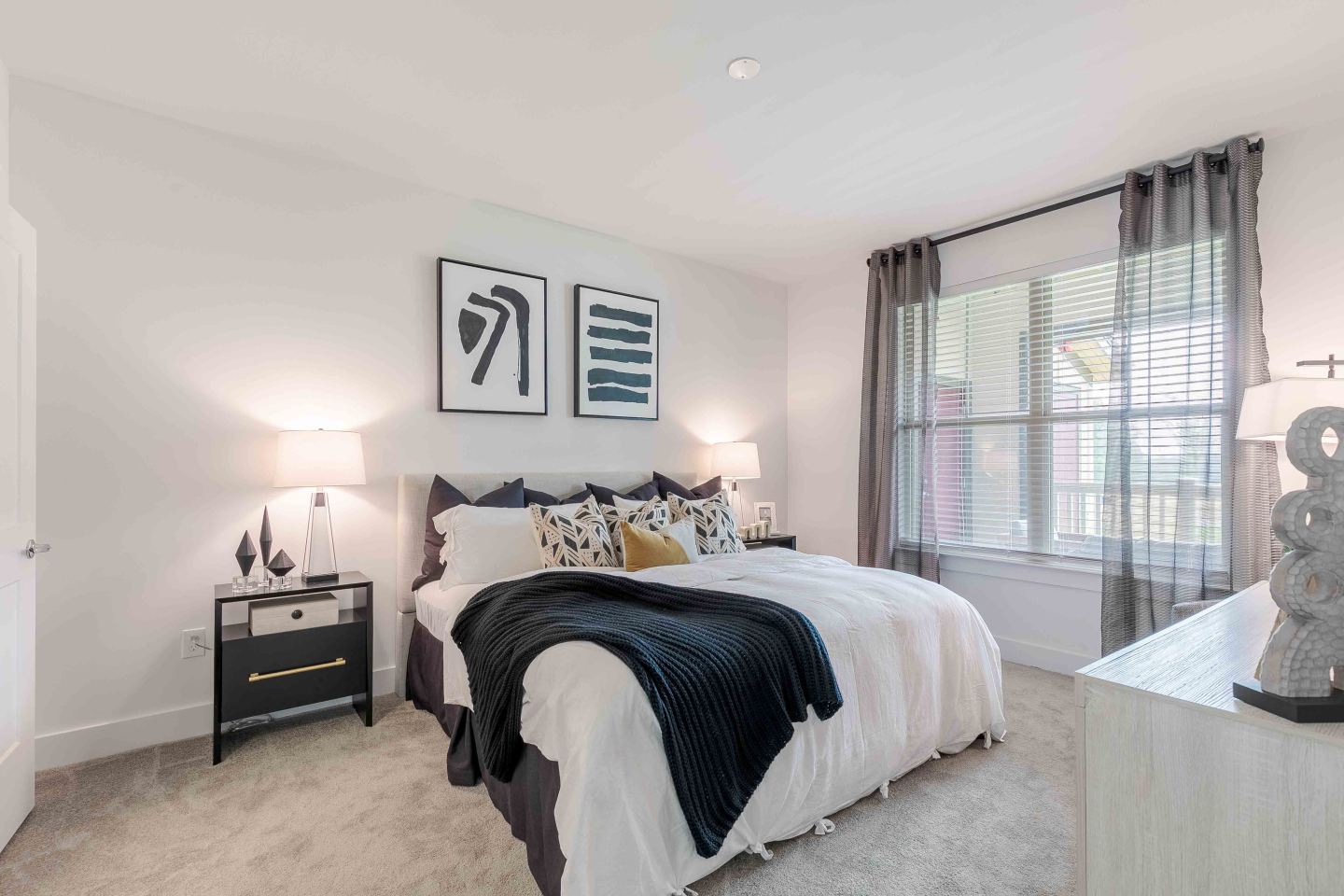 Claret Village at Braselton - Single Family Homes Image 14