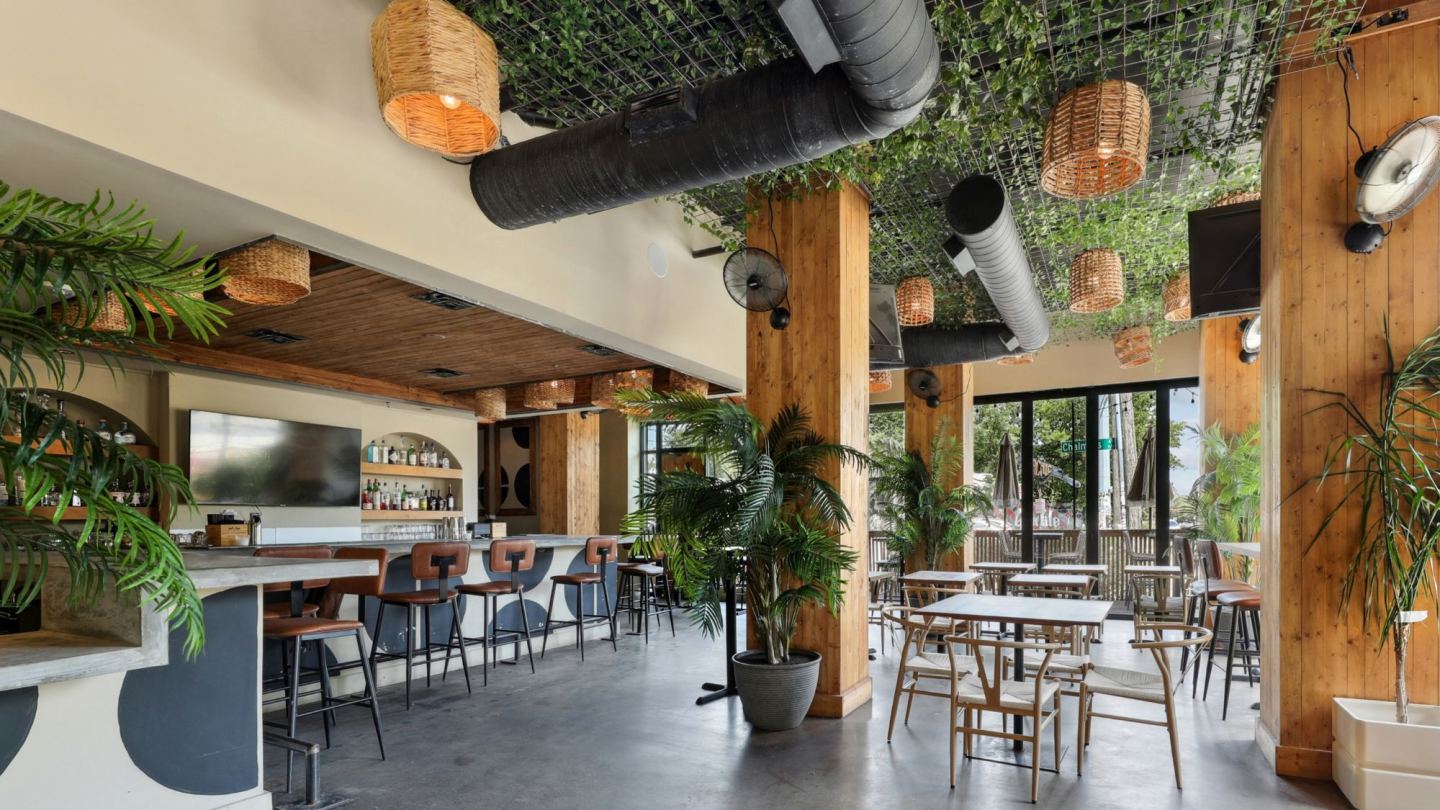 Sentral East Austin Image 59